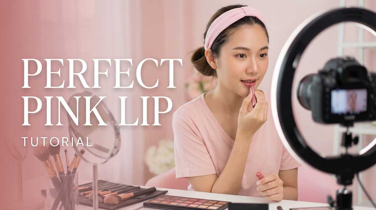 四虎美妆教程视频